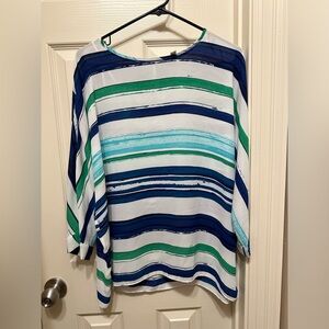 CHAUS - Size: M - 💥NWT💥